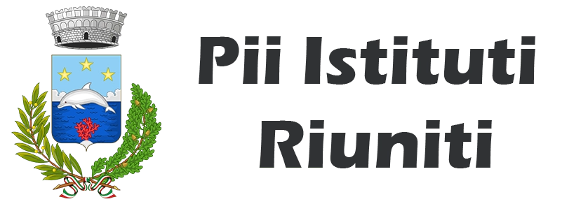 finbiz_logo